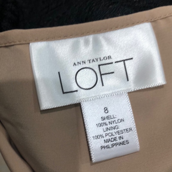 Loft - Picture 4 of 5